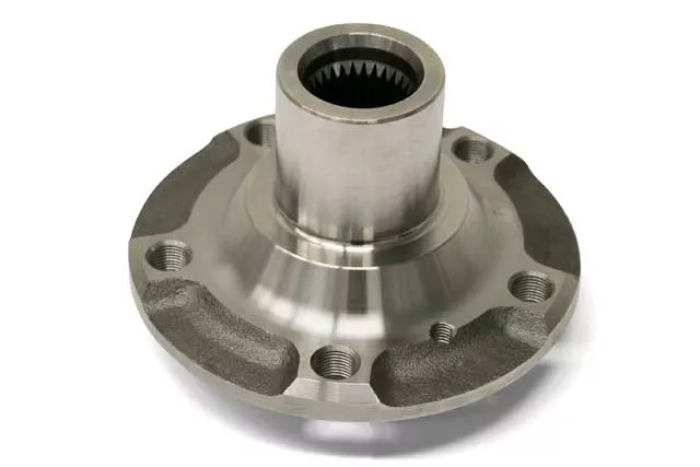 BMW Wheel Hub “Drive Flange” | 2007-2019 33406867811