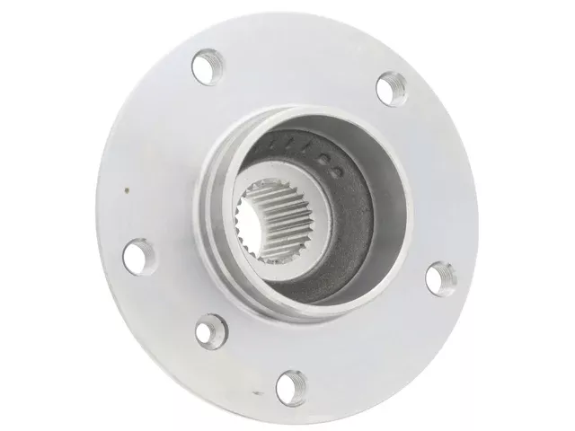 BMW Wheel Hub (Drive Flange) | 2008-2013 33416771081