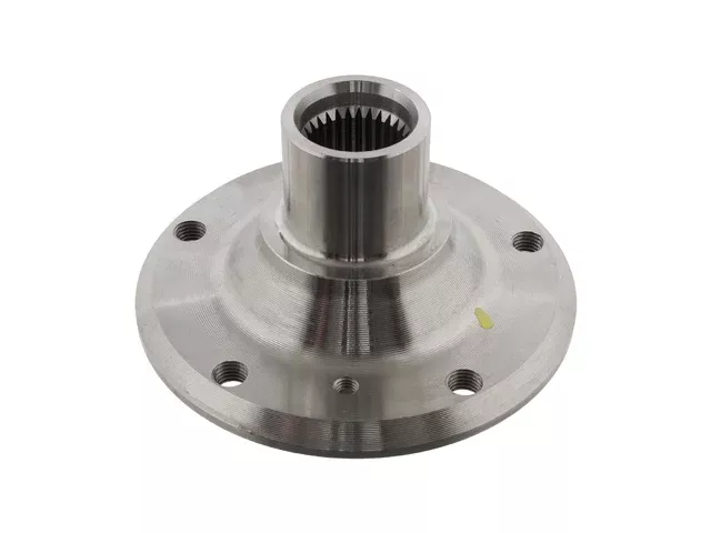 BMW Wheel Hub “Drive Flange” | 2009-2012 33416783671