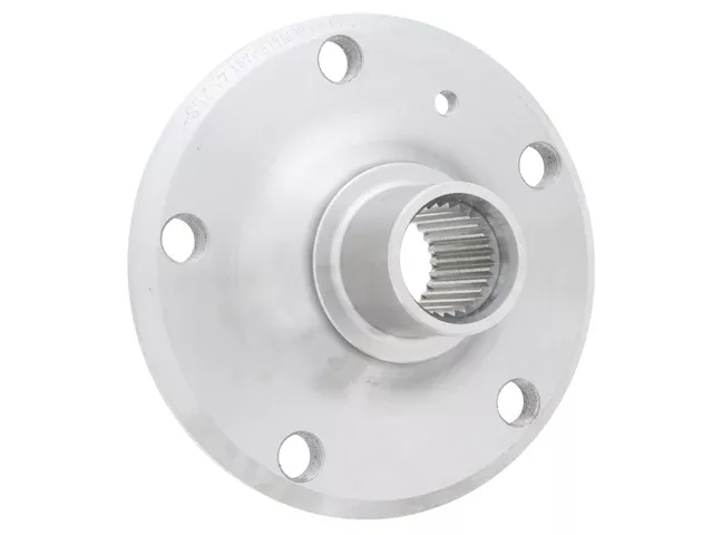 BMW Wheel Hub “Drive Flange” | 2012-2021 33416867261