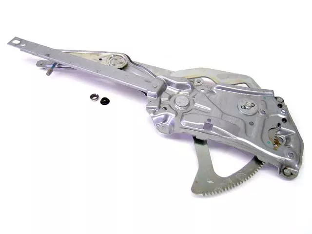 BMW Window Regulator without Motor (Electric) | 1996-2002 51338397705