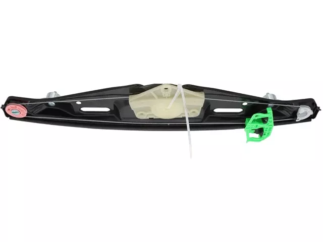 BMW Window Regulator without Motor (Electric) | 2012-2015 51352990388