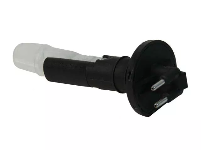 BMW Windshield Washer Fluid Level Sensor | 1987-2002 61311388548