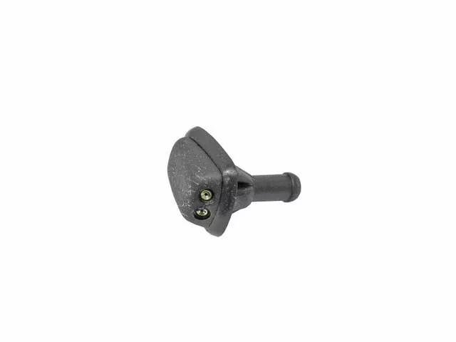 BMW Windshield Washer Nozzle | 1983-1993 61661373401