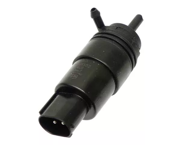 BMW Windshield Washer Pump | 1995-1998 67128360244