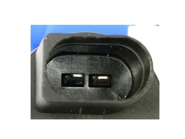 BMW Windshield Washer Pump | 1997-2002 67128377987