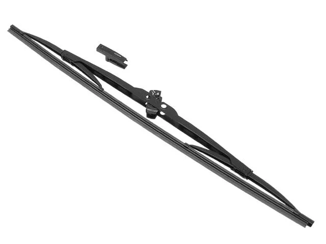 BMW Wiper Blade – 18″ | 1971-1989 61619069195