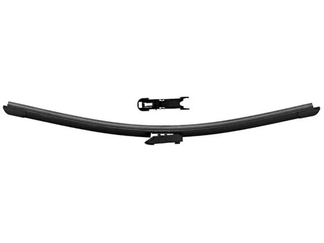BMW Wiper Blade – 18″ – Bosch “Evolution” (Beam Style Blade) | 2012-2025 4837