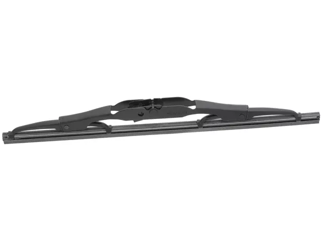BMW Wiper Blade | 1999-2002 61627140956
