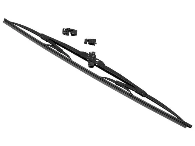 BMW Wiper Blade - 20" | 1984-2002 61611387678