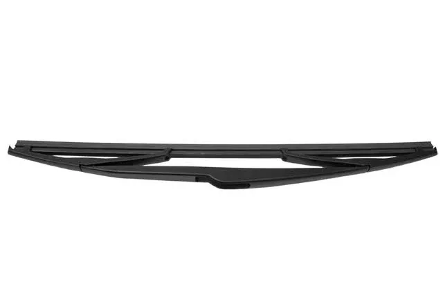 BMW Wiper Blade | 2004-2010 61623428599