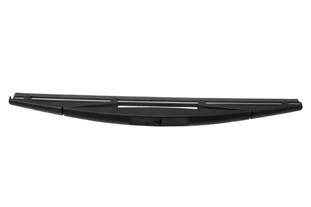 BMW Wiper Blade | 2014-2018 61627294429