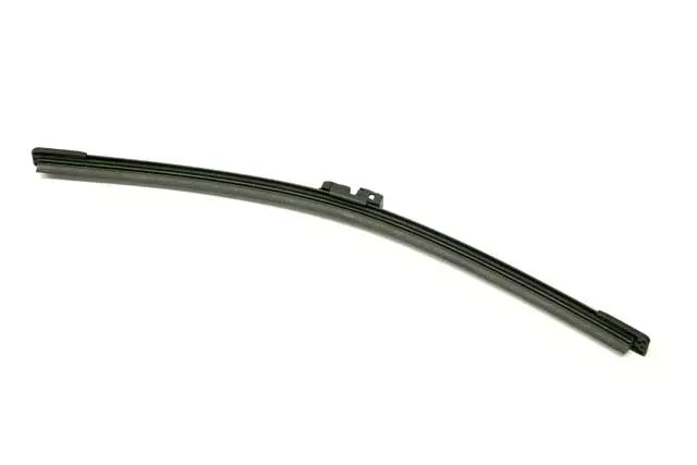 BMW Wiper Blade | 2014-2018 61627356763