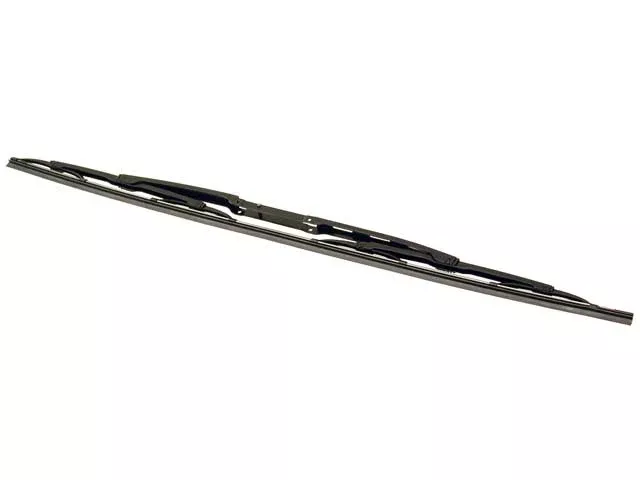 BMW Wiper Blade – 22″ | 1997-2003 61618209746
