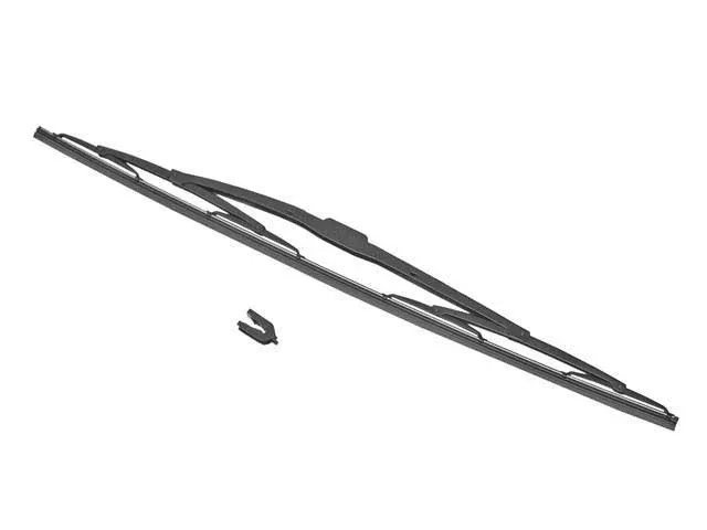 BMW Wiper Blade – 24″ | 1988-1991 61618217706
