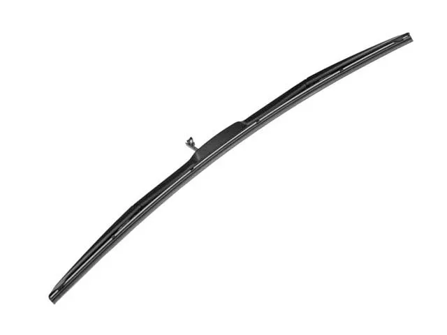 BMW Wiper Blade – 24″ – Denso (Hybrid Style Blade) | 2014-2019 1603124