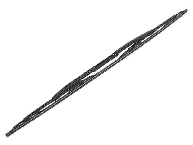 BMW Wiper Blade – 26″ | 1997-2003 61618209745