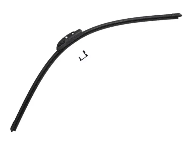 BMW Wiper Blade – 28″ – Bosch “Evolution” (Beam Style Blade) | 2014-2021 4828