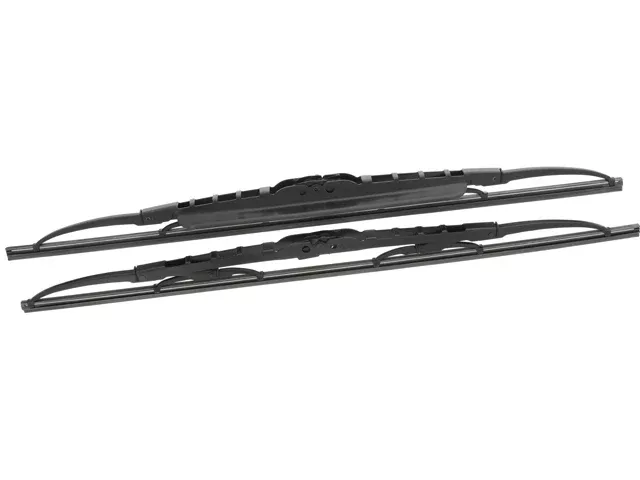 BMW Wiper Blade Set – 20″/20″ | 1996-2002 61619070581