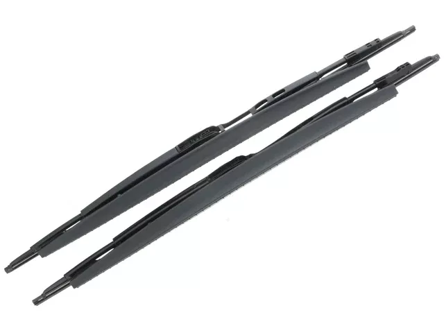 BMW Wiper Blade Set | 2002-2008 61610442837