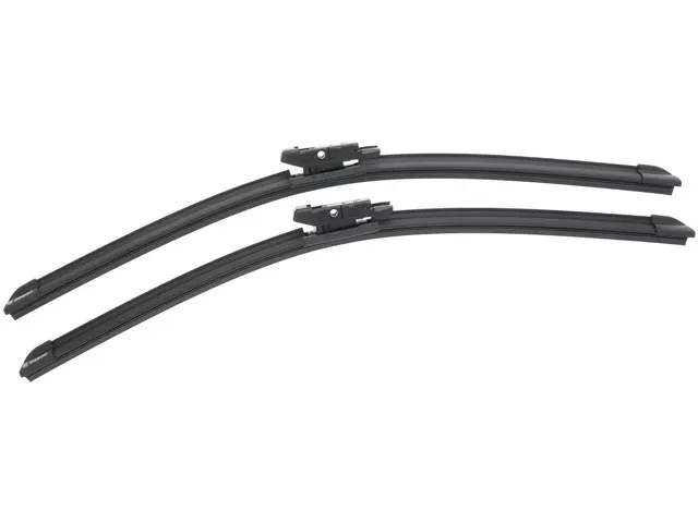 BMW Wiper Blade Set | 2008-2013 61615A87C97