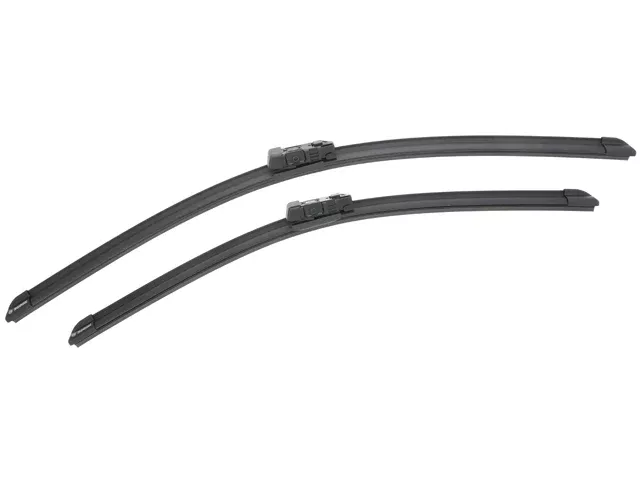 BMW Wiper Blade Set | 2011-2014 61615A87C90