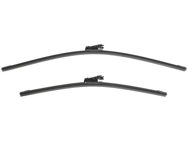 BMW Wiper Blade Set | 2014-2020 61615A43587