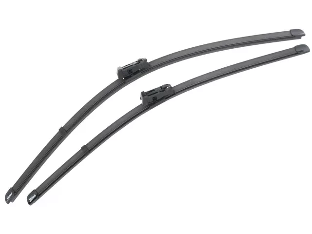 BMW Wiper Blade Set | 2019-2024 61618492538
