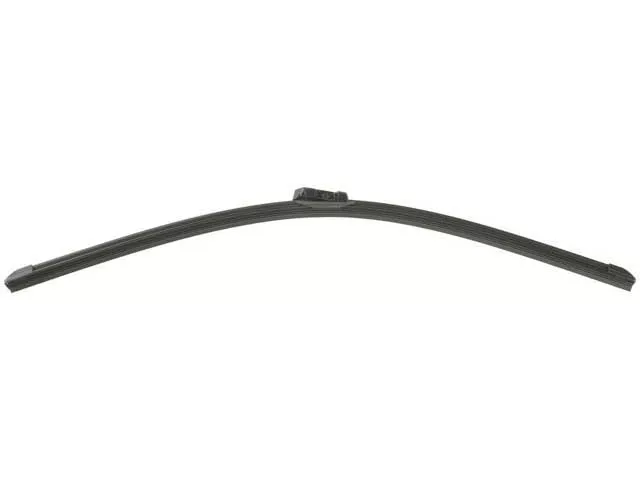 BMW Wiper Blade Set | 2019-2025 61619466377