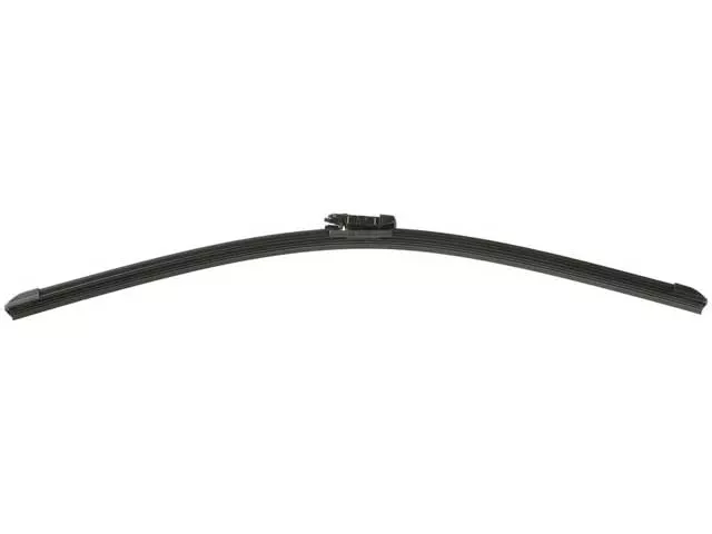 BMW Wiper Blade Set | 2019-2025 61619478361