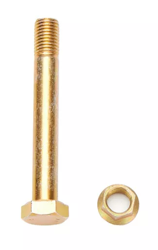 BOLT KIT5.5 SPORT 3-PL