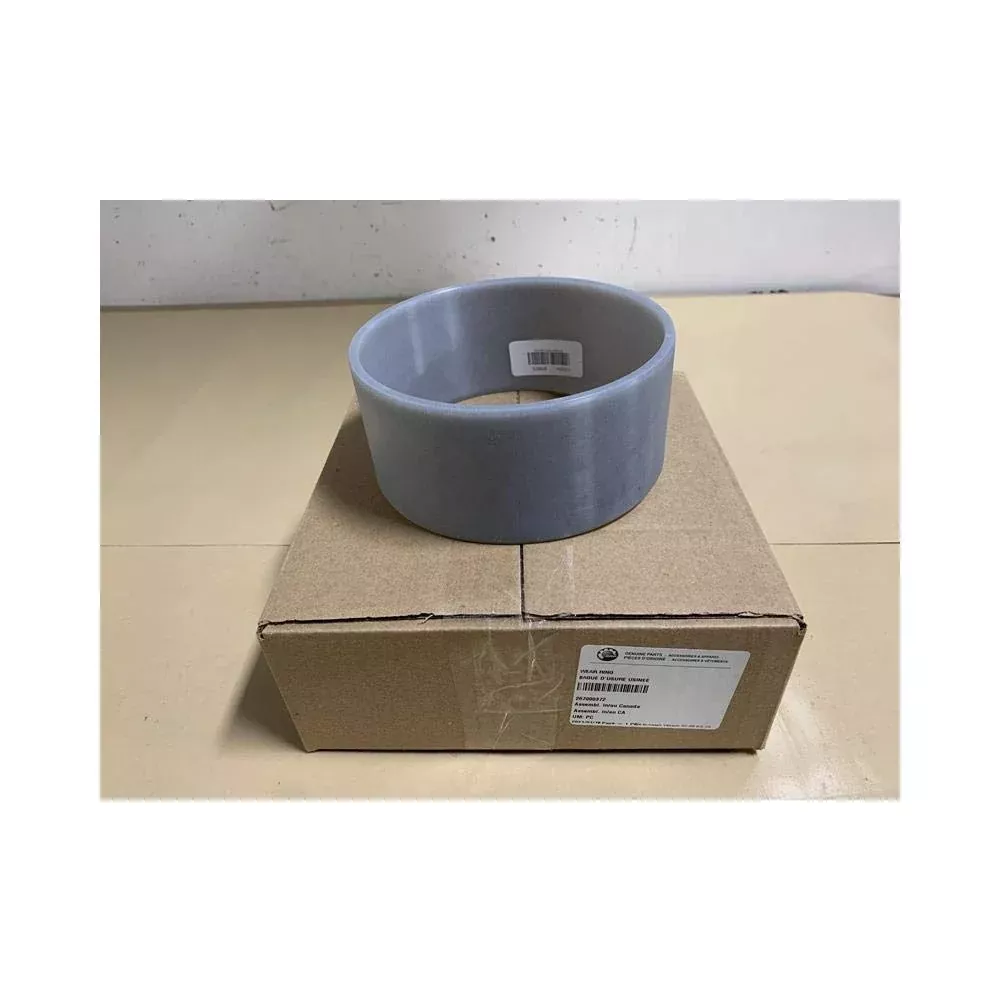 Bombardier Sea Doo Wear Ring, Oem Part 267000372