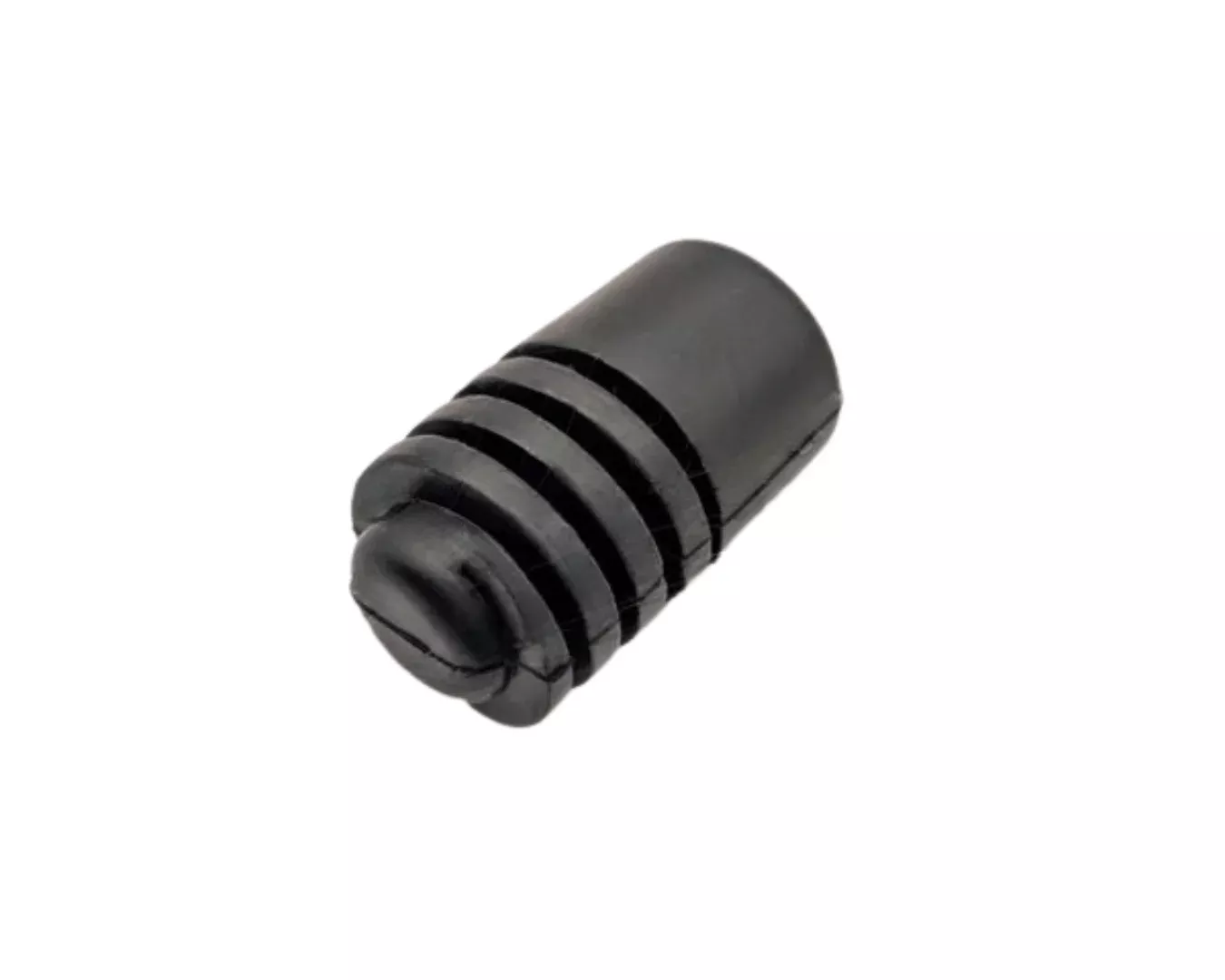 Bonnet Rubber Buffer - 928 | 911 | 1978-1998