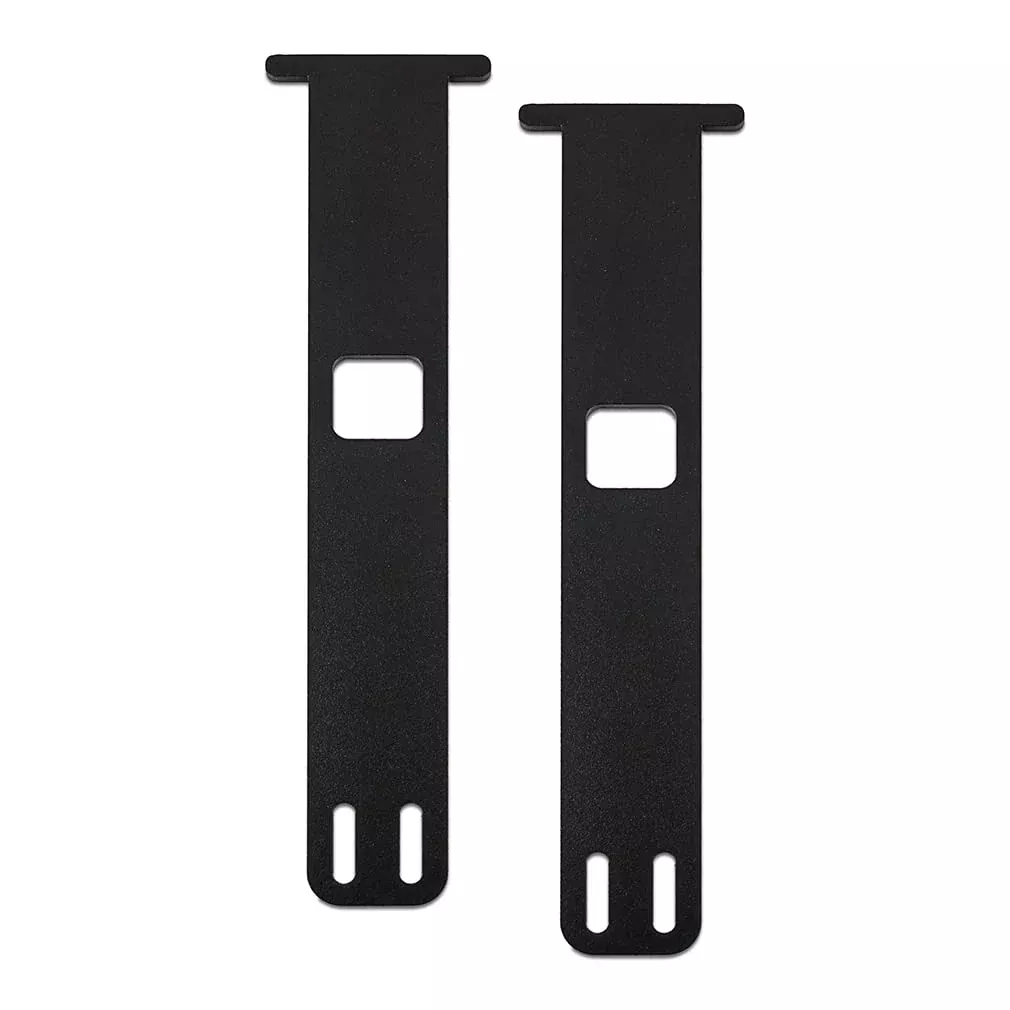 Borne Off-Road Hard Case Mount, 116 Qt