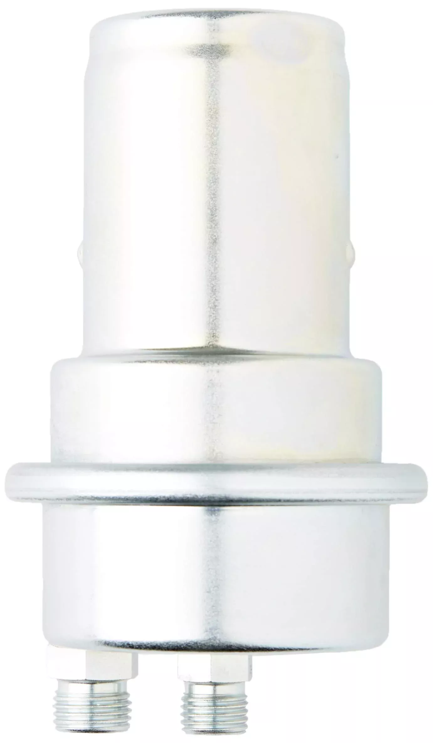 Bosch 0438170040 Fuel Accumulator