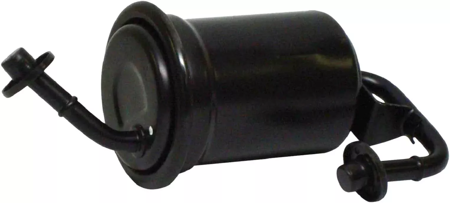 Bosch 77103Ws Workshop Fuel Filter