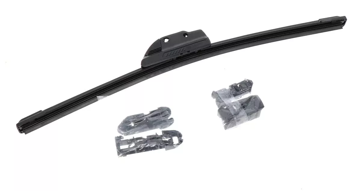 Bosch Automotive 16-Ca / 3397006502E7W Clear Advantage Beam Wiper Blade-16′ (Pack Of 1)