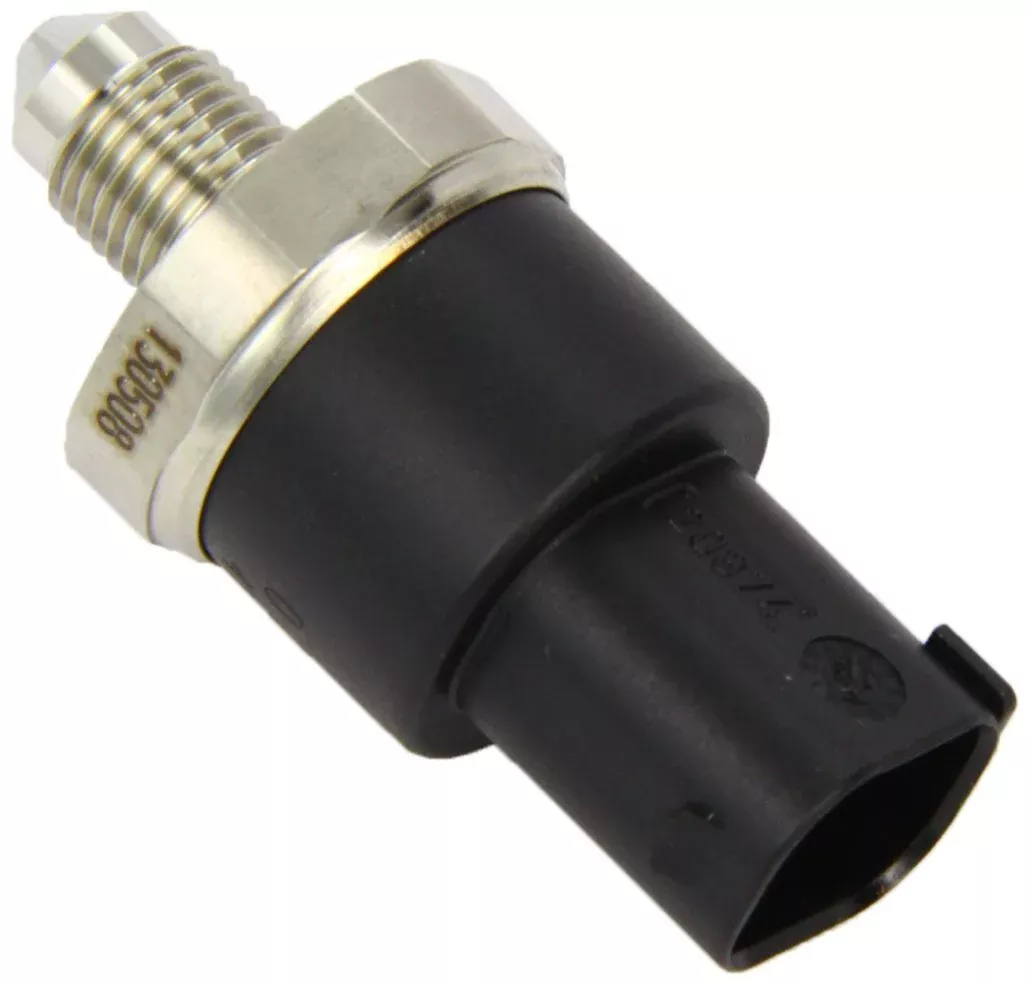 Bosch Pressure Sensor – 0265005303