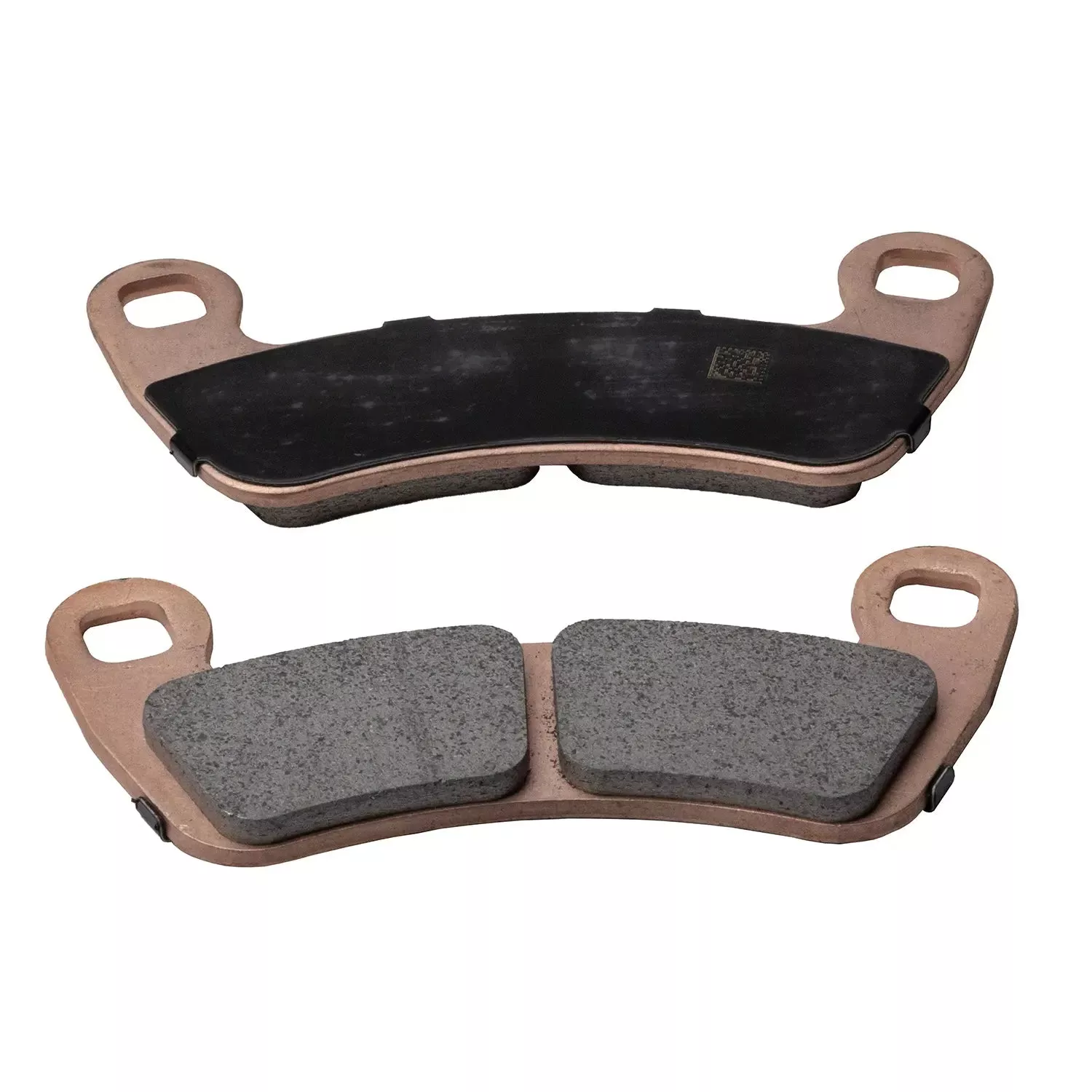 brake Caliper mounting and Brakes assembly Pro XP-Turbo R-2022-2023 Pro R