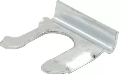Brake Line Clips 50pk