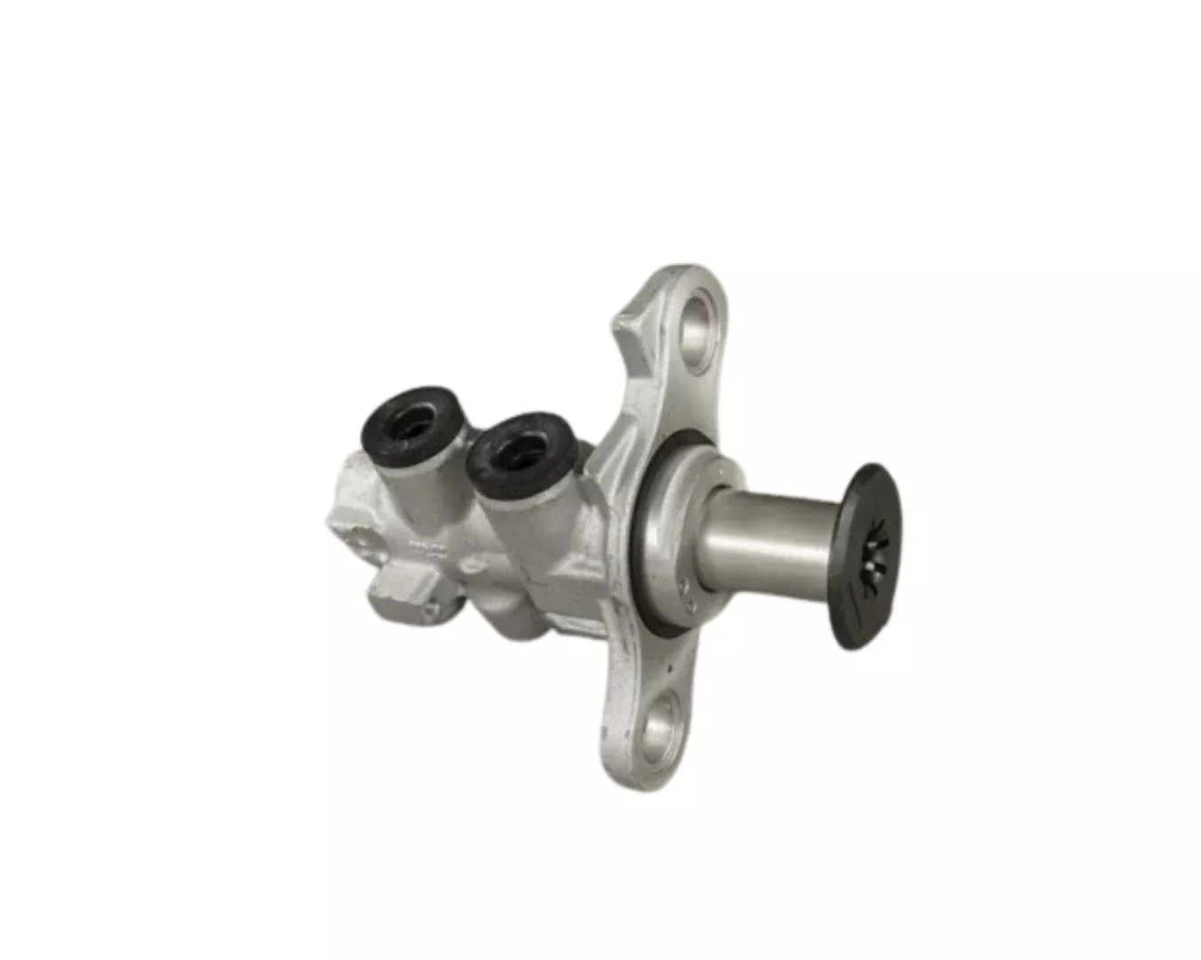 Brake Master Cylinder – Boxster | Cayman | 2015-2025