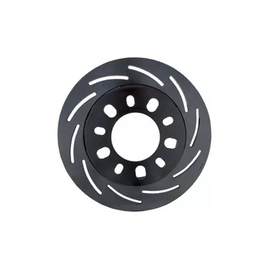 Brake Rotor Assembly – 2pc. RH
