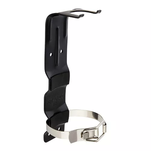 Brk Electron Hd Bracket For 2.5lb Extinguisher BRACKET2