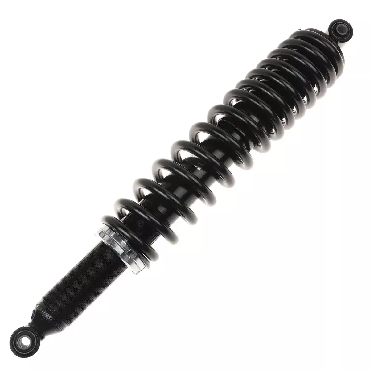 Bronco Gas Shock (Front) Compatible With 14-20 Honda Pioneer