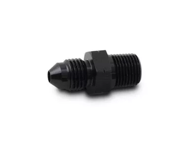 BSPT Adapter Fitting -6AN To 1/8in - 28