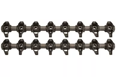 BSR Shaft Rocker System Max-Lift GM LS3/L92