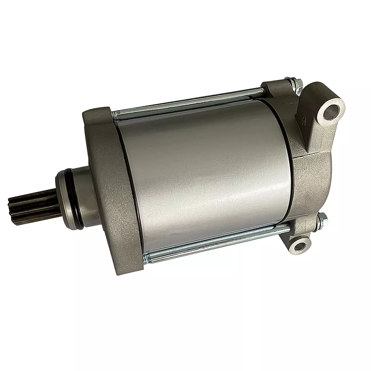 C Clink Start Motor Starter Fits Hisun Utv Atv 700,Ys Msu 700 500,Massimo,Tsc,Bennche 2008-2016