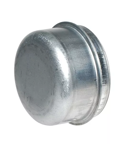 C.e. Smith 1.98' Dust Caps 16200A
