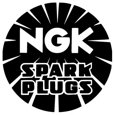 C9E Plug Bx/10 Ngk