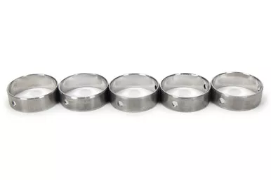 Cam Bearing Set GM LS w/.010 Oversized OD